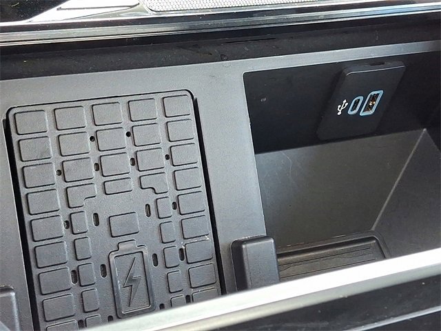 Certified 2023 Ford F250 Lariat w/ Tremor Off-Road Package image 26