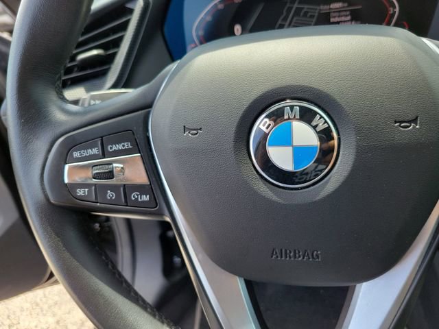 Used 2021 BMW 228i image 21