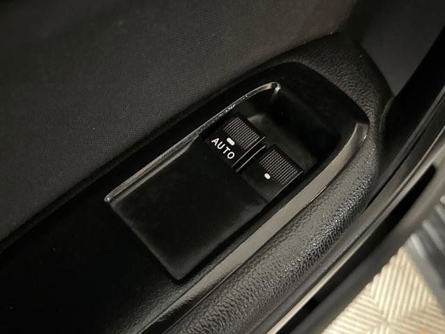 Certified 2020 Ford Ranger XLT w/ Equipment Group 301A Mid image 17