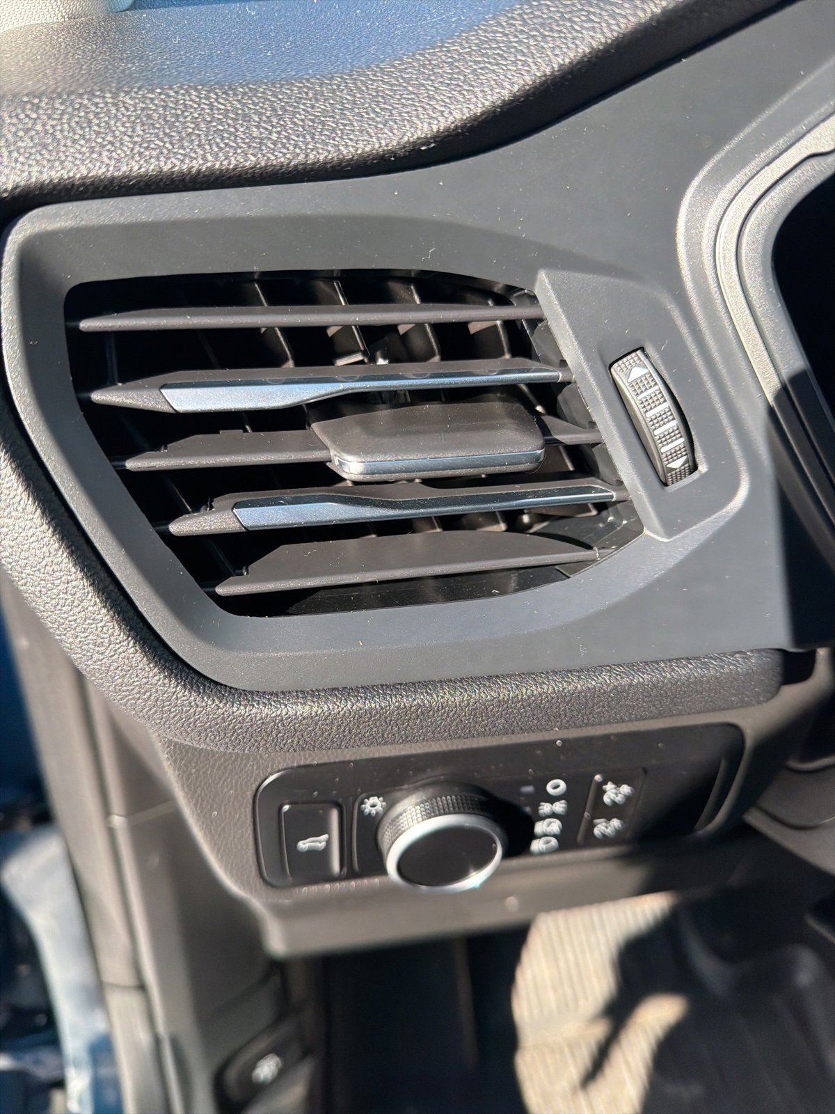 Certified 2023 Ford Escape Active w/ Tech Pack #1 image 16