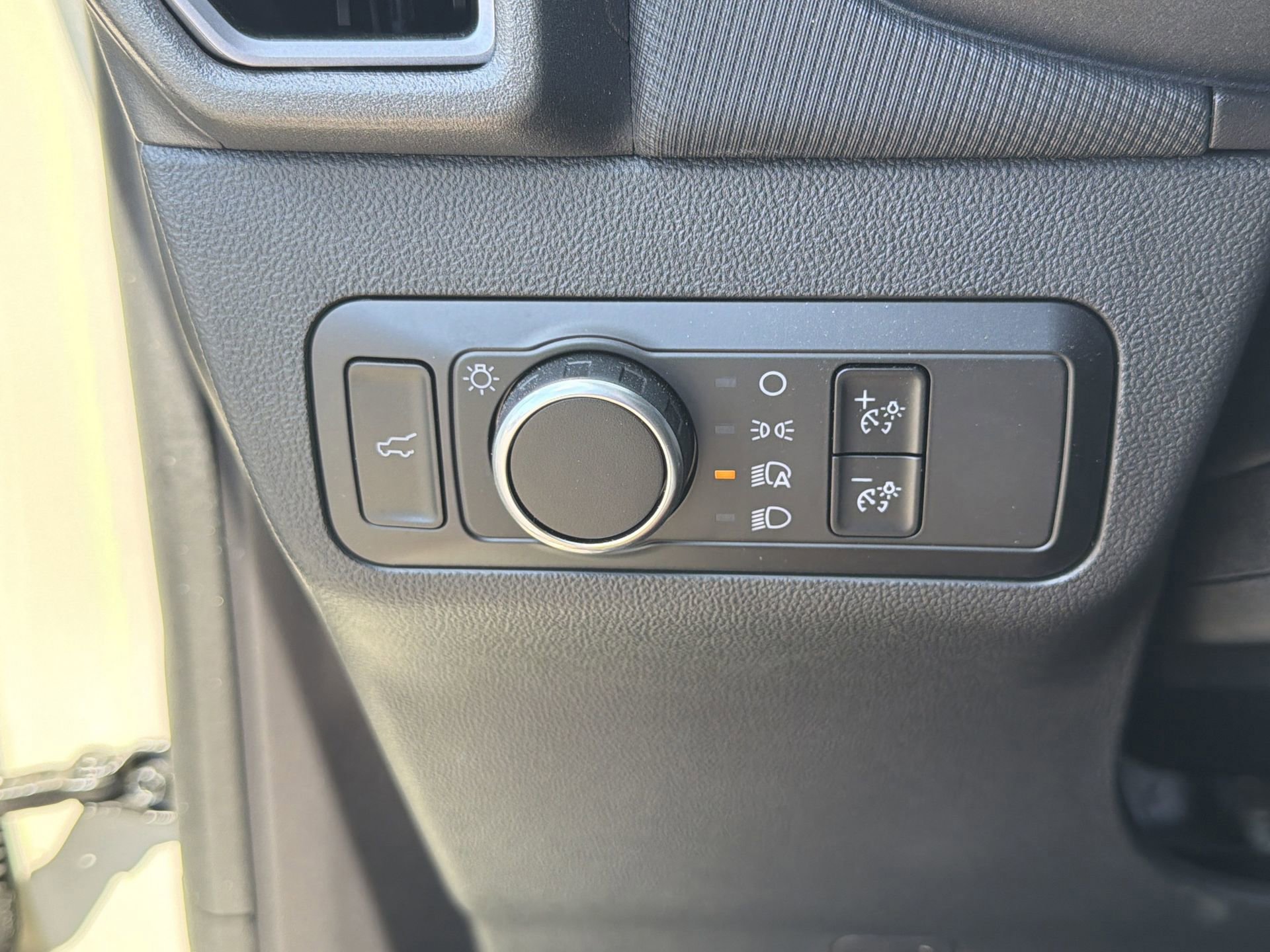 Certified 2025 Ford Bronco Sport Big Bend AWD/4WD image 25