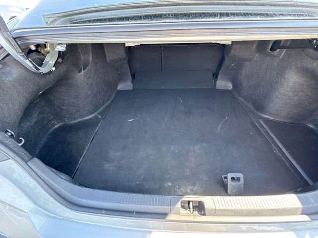 Used 2025 Toyota Camry LE image 24