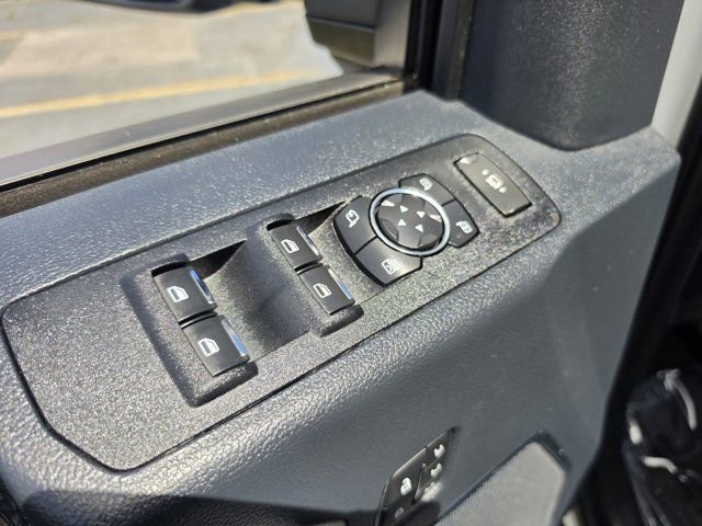 Certified 2022 Ford F250 Lariat w/ Lariat Value Package image 16