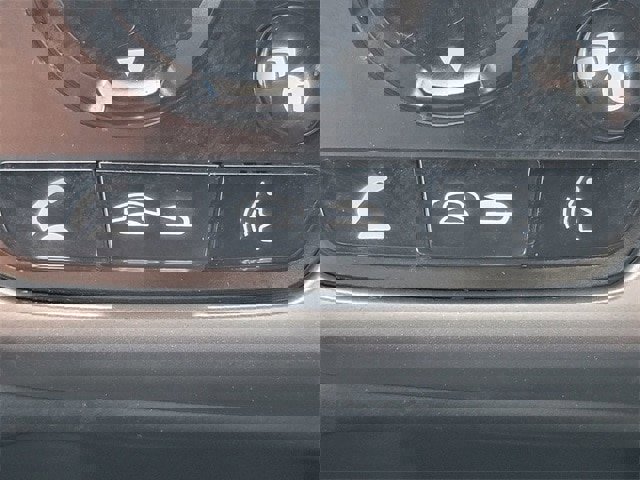 Used 2019 Honda Civic Sport image 11