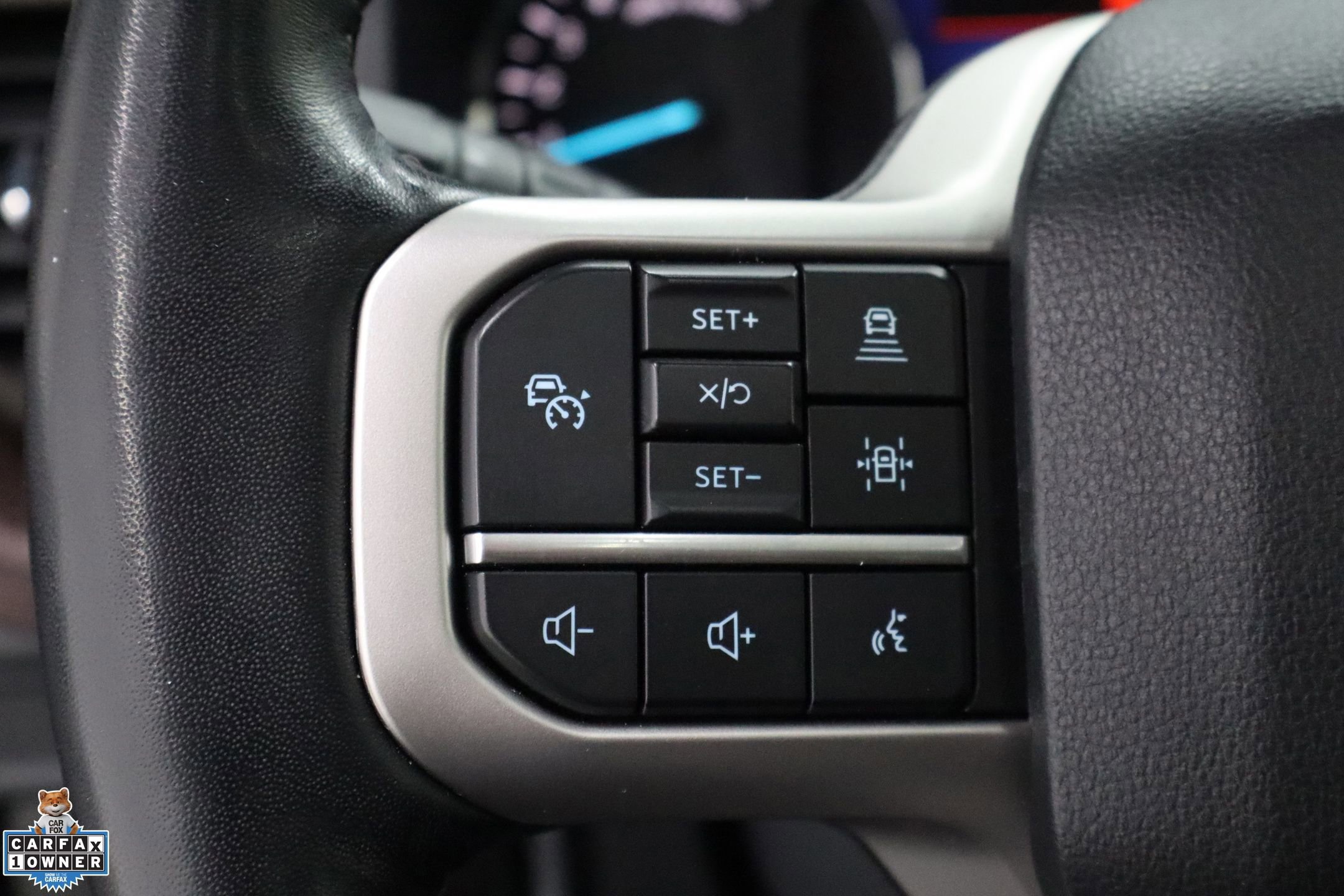 Certified 2024 Ford Expedition Limited image 15