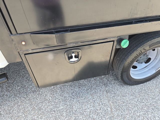 Certified 2024 Ford F450 XL image 17