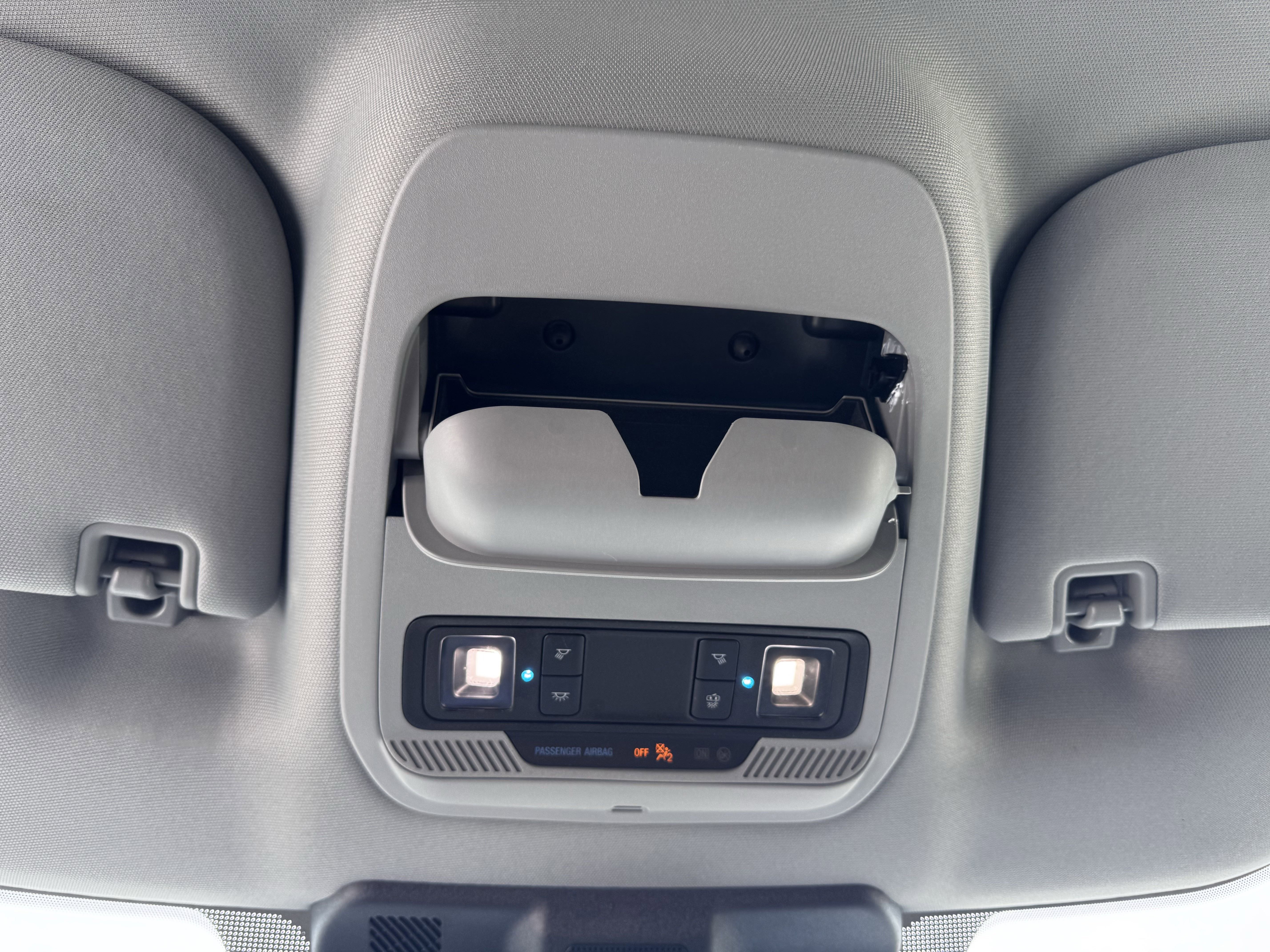 Certified 2024 Ford F150 XLT w/ Mobile Office Package image 27