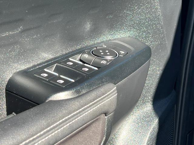 Certified 2024 Ford Ranger XLT w/ FX4 Off-Road Package image 24