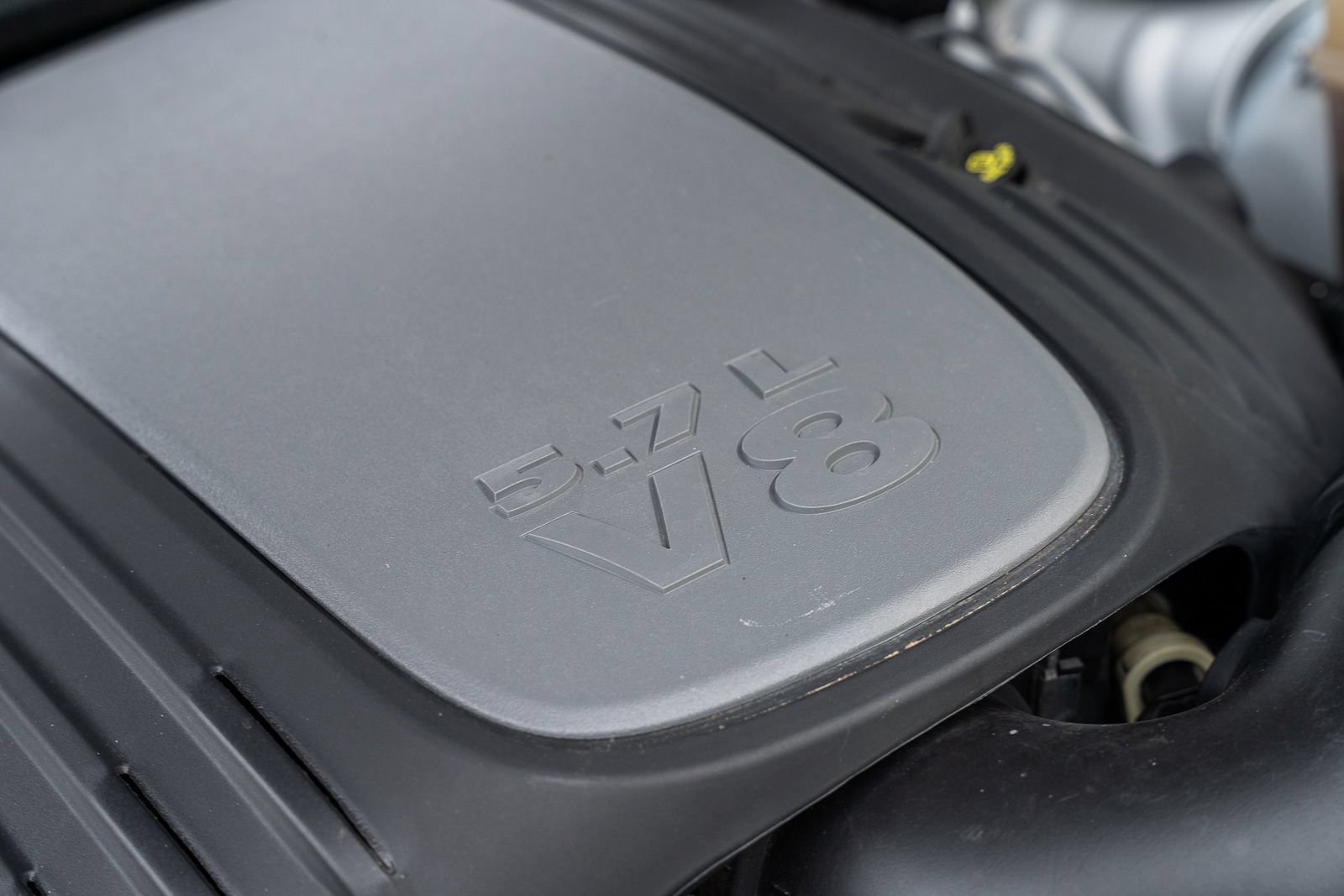 Used 2020 Dodge Challenger R/T RWD image 31