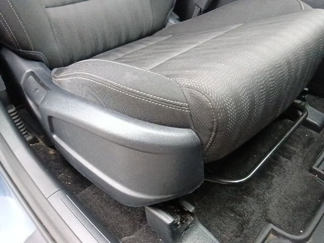 Used 2022 Kia Sportage LX image 30