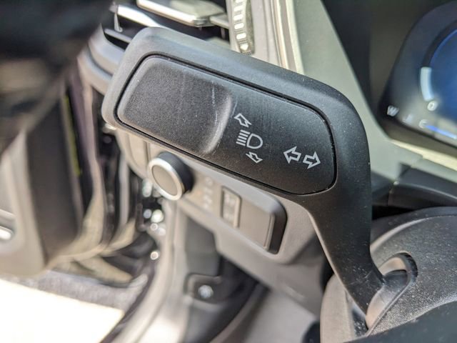 Certified 2023 Ford Escape Active w/ Tech Pack #2 AWD/4WD image 29