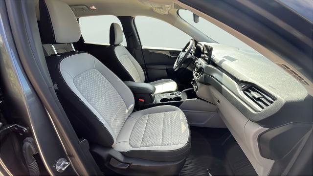 Certified 2023 Ford Escape Active FWD image 20