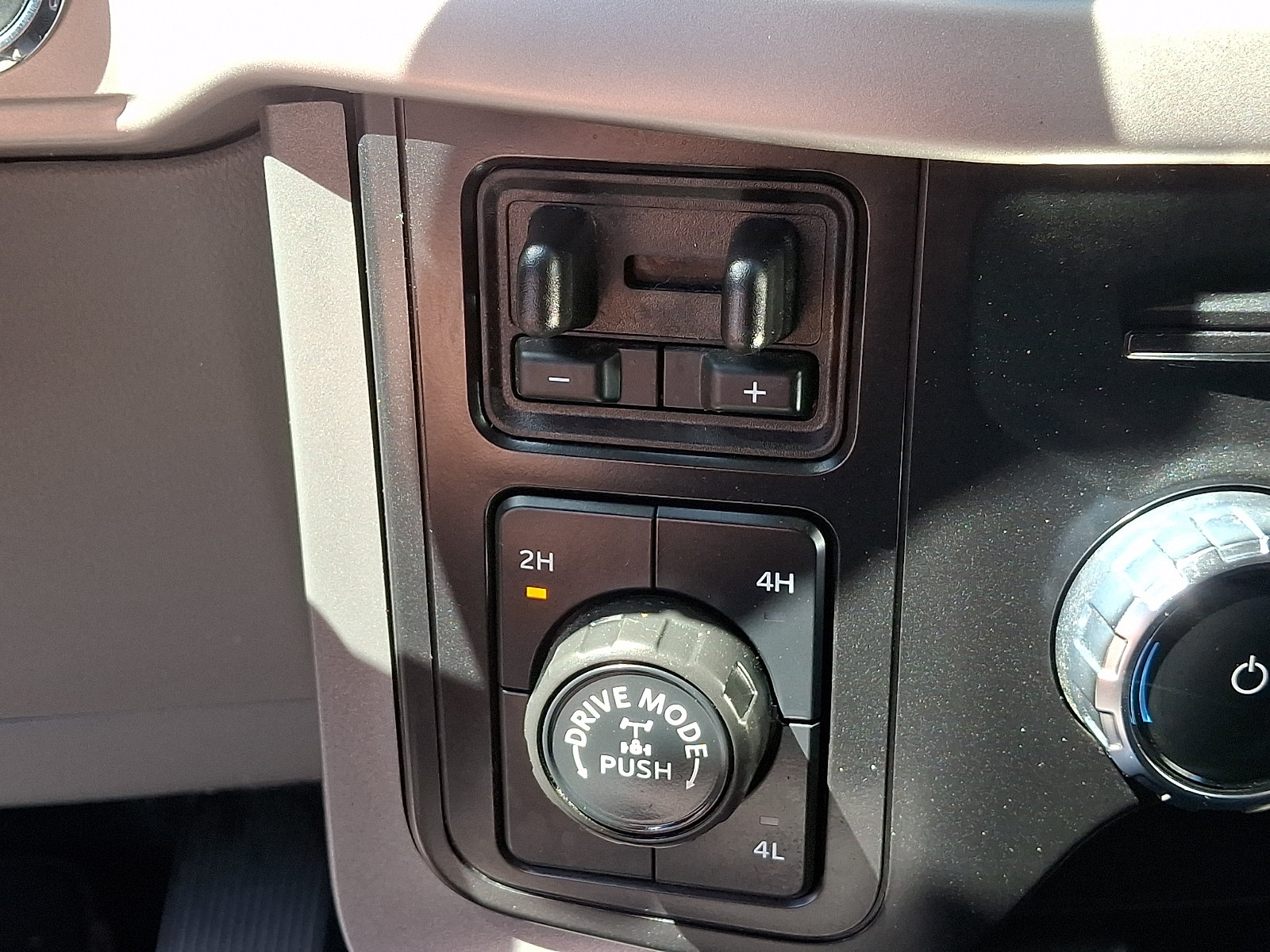 Certified 2023 Ford F150 XLT w/ Equipment Group 302A High AWD/4WD image 25