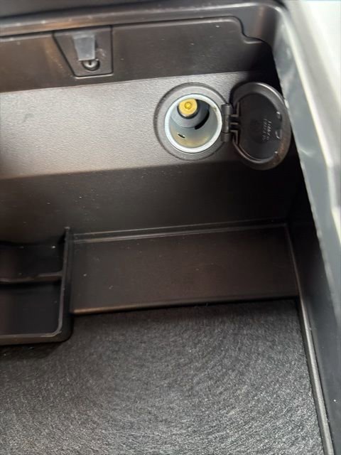 Certified 2024 Ford Mustang GT Premium image 35