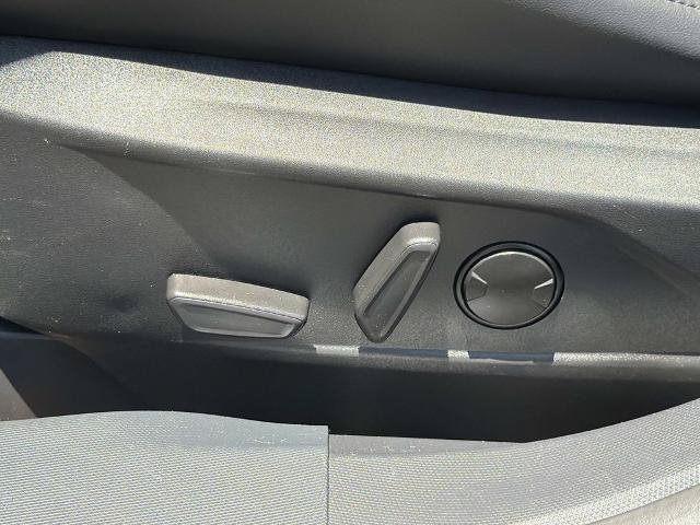 Certified 2023 Ford Mustang Mach-E Select RWD image 23