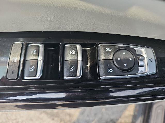 Used 2022 Kia Carnival SX FWD image 28