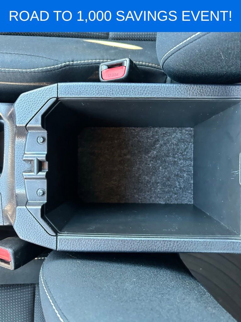 Used 2017 Toyota RAV4 XLE image 24