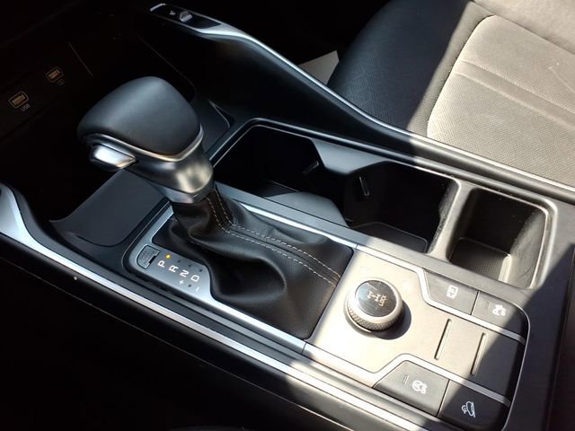 Used 2022 Kia Sorento S image 25