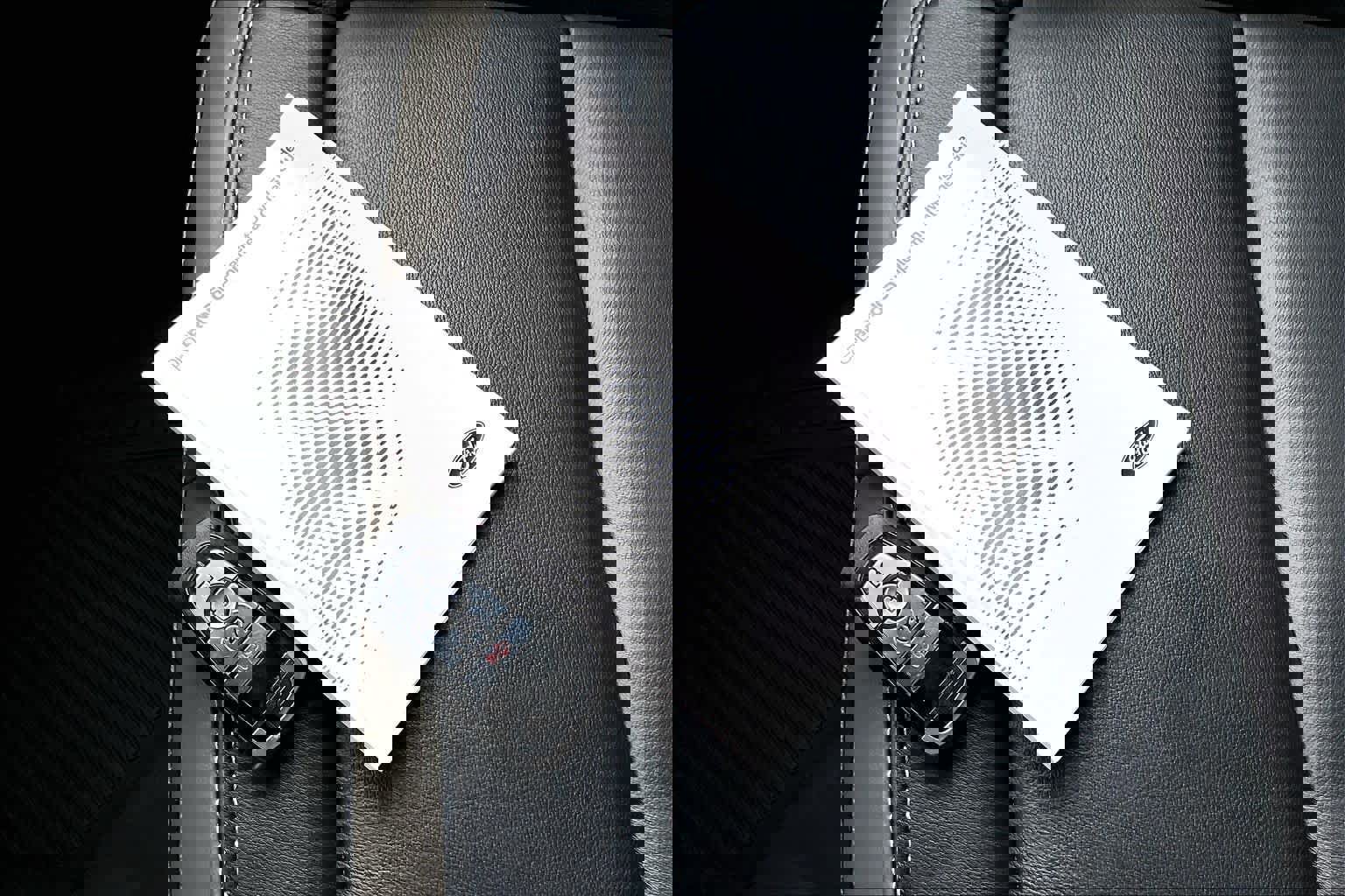 Certified 2025 Ford Bronco Outer Banks image 18