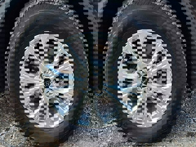 Certified 2024 Ford Escape Active w/ Tech Pack #2 image 31