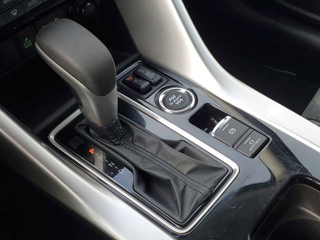 Used 2026 Mitsubishi Eclipse Cross SE AWD/4WD image 20