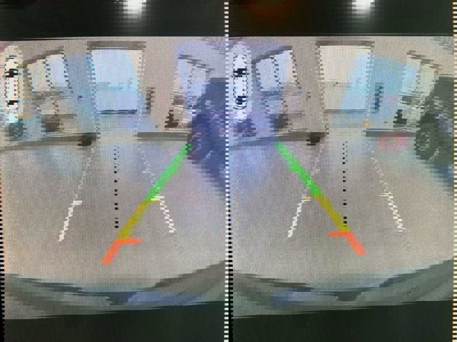 Certified 2019 Ford F150 Raptor w/ Equipment Group 802A Luxury image 29