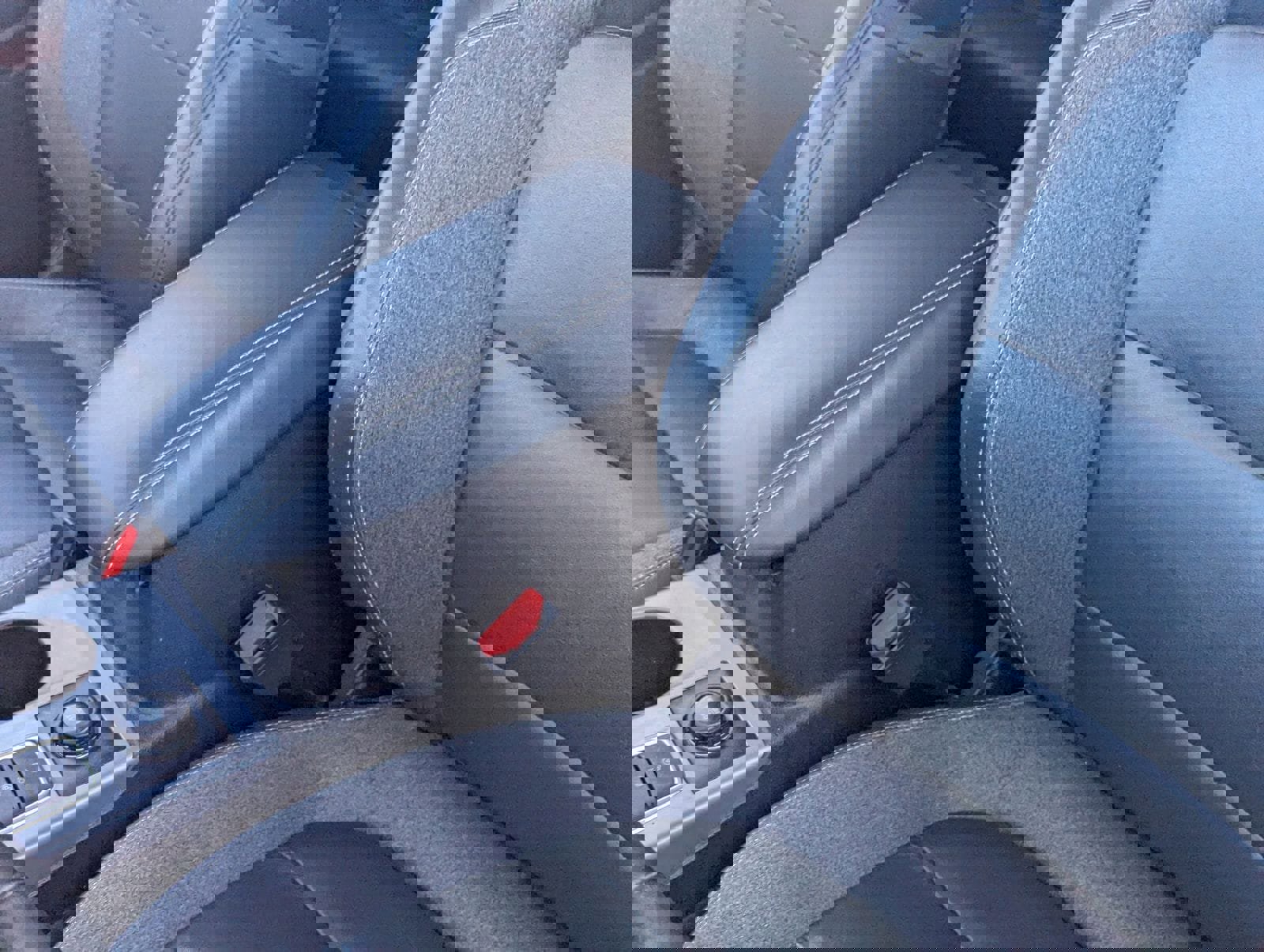 Certified 2023 Ford Bronco Sport Outer Banks w/ Tech Package image 17