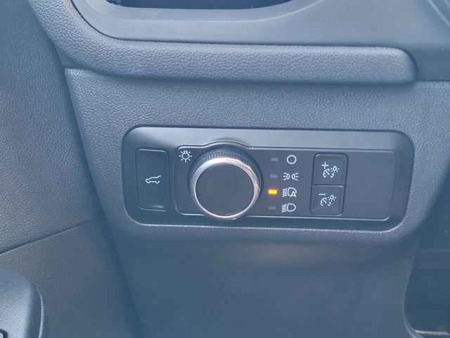 Certified 2023 Ford Escape Active image 26