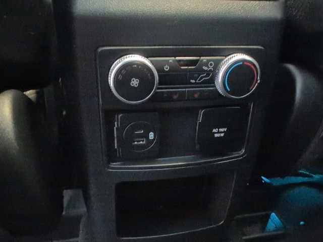 Certified 2020 Ford Explorer ST w/ ST Street Pack image 38