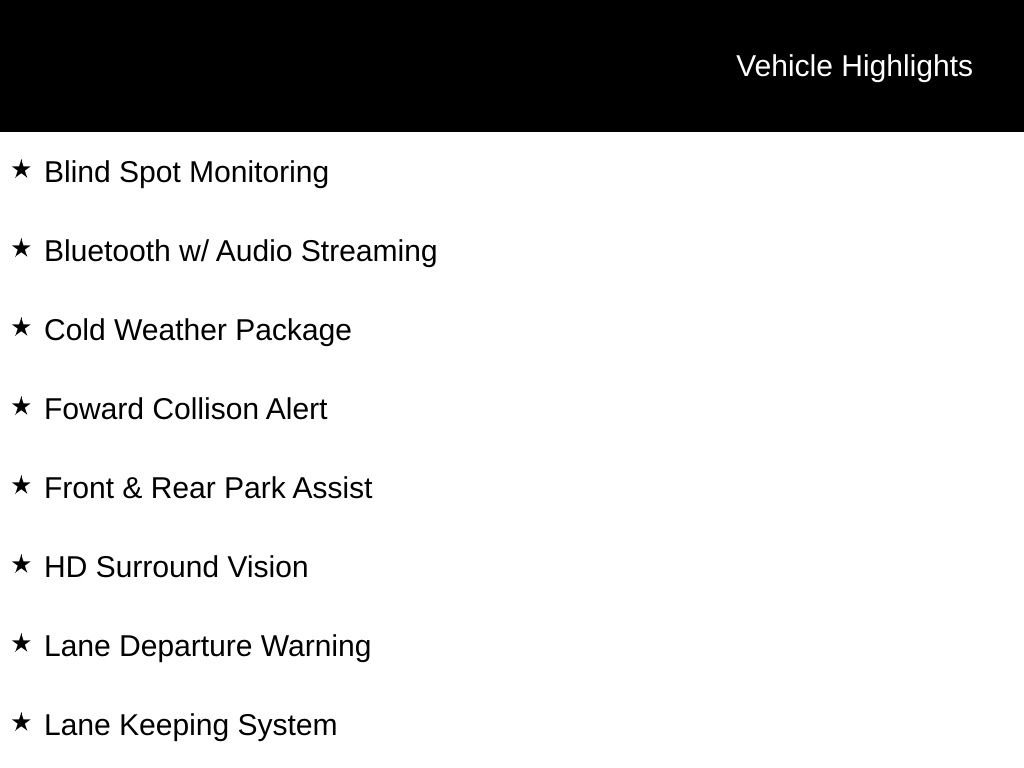 Used 2024 Hyundai Palisade Limited AWD/4WD image 8