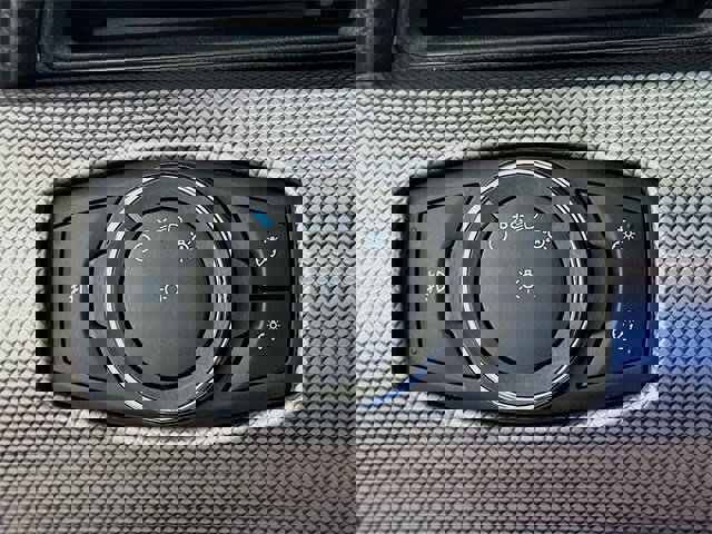 Certified 2020 Ford Mustang GT w/ Equipment Group 301A image 18