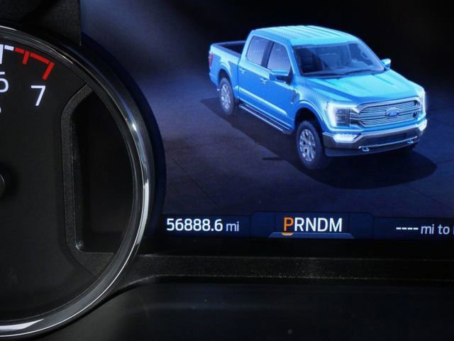Certified 2023 Ford F150 XLT w/ Equipment Group 302A High AWD/4WD image 20