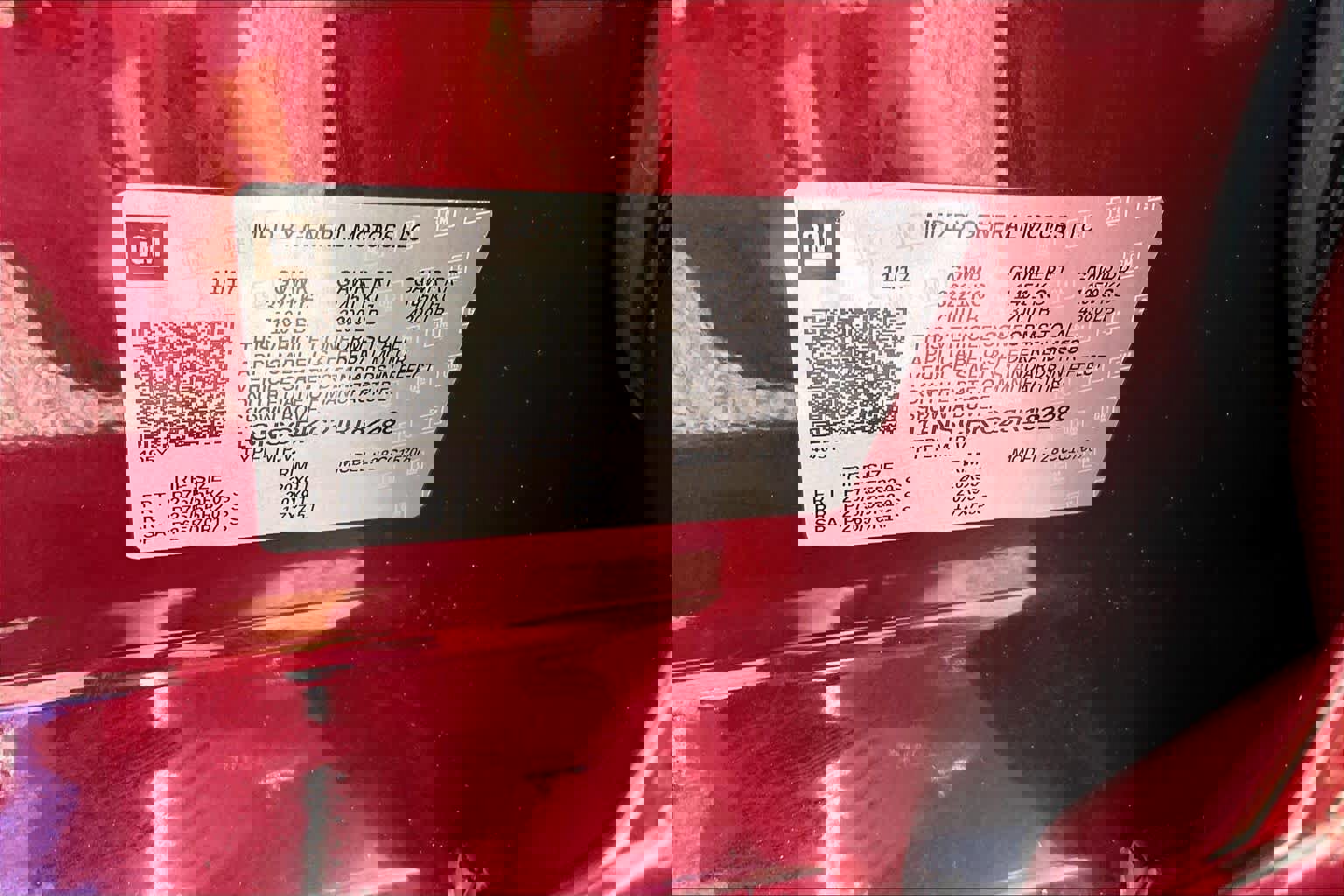 Used 2018 Chevrolet Tahoe LT image 33