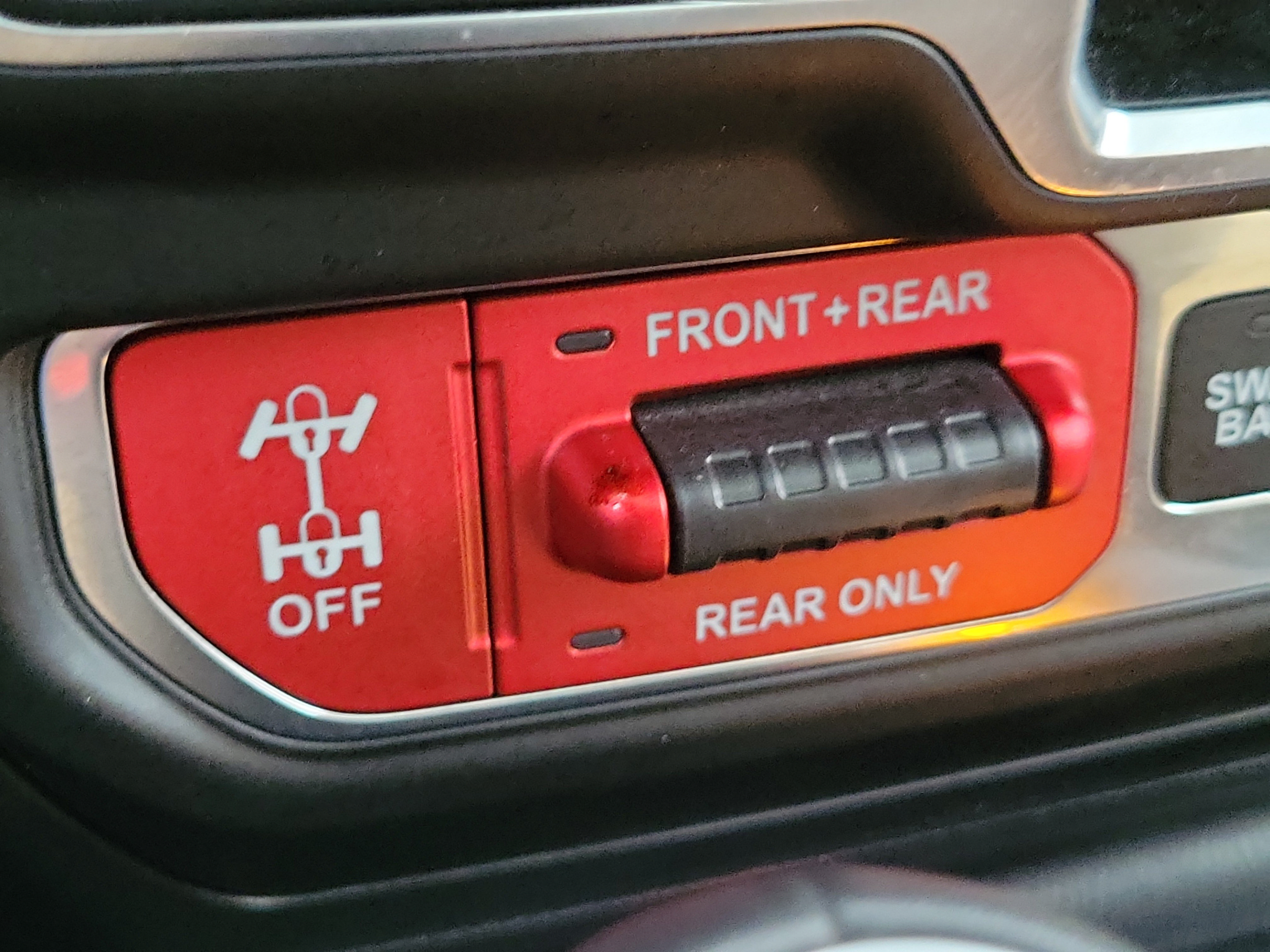 Used 2020 Jeep Wrangler Unlimited Rubicon AWD/4WD image 28