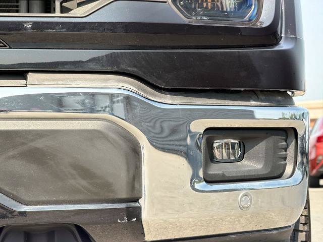 Certified 2024 Ford F150 XLT w/ Equipment Group 302A MID AWD/4WD image 11