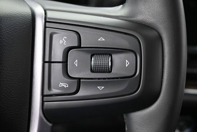 Used 2024 GMC Sierra 1500 Elevation AWD/4WD image 16