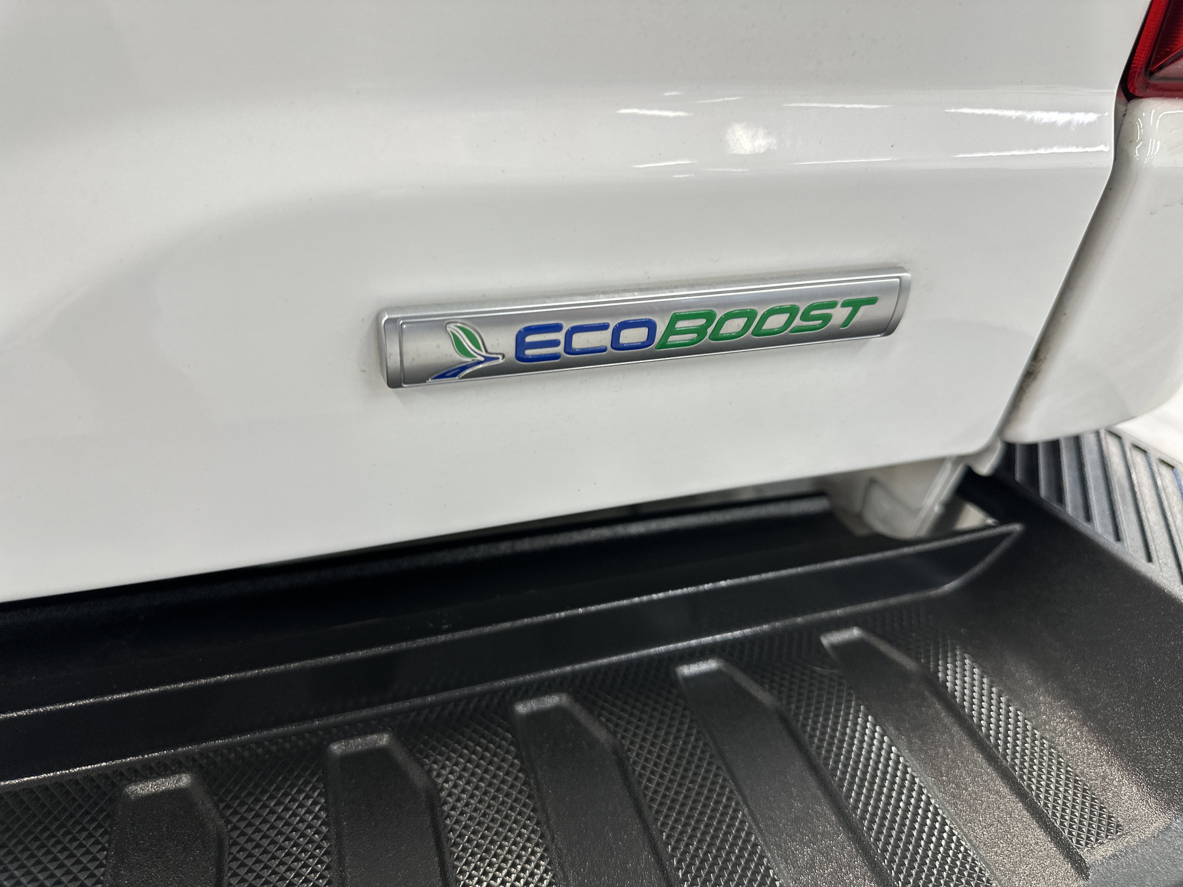 Certified 2022 Ford F150 XLT w/ Equipment Group 302A High image 21