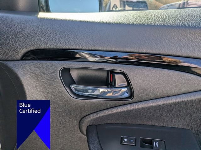 Used 2020 Honda Pilot Elite image 33