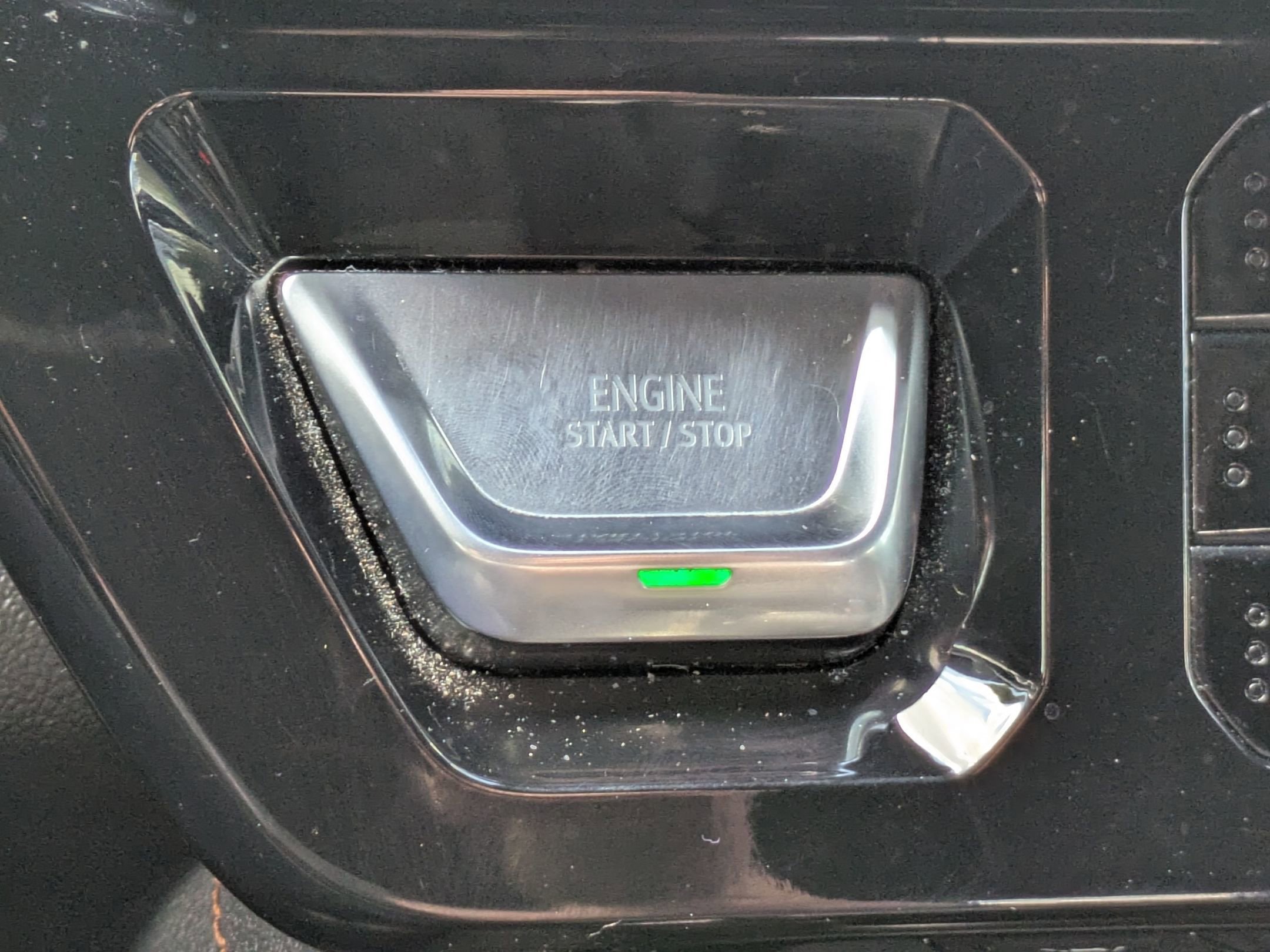 Used 2023 GMC Sierra 1500 AT4 w/ AT4 Premium Package image 26