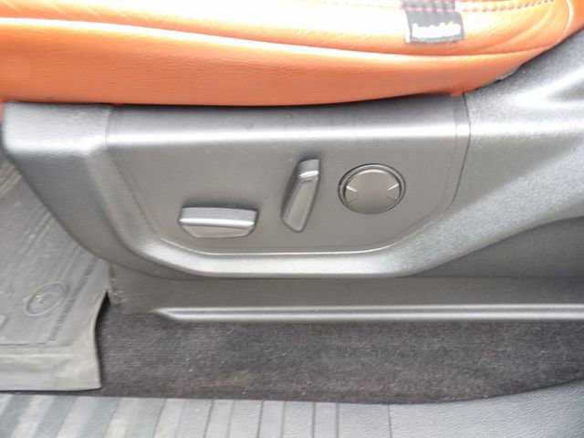 Certified 2019 Ford F150 XLT w/ Equipment Group 302A Luxury image 31