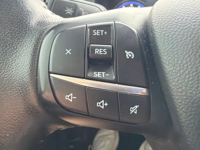 Certified 2022 Ford Bronco Sport Outer Banks w/ Tech Package AWD/4WD image 43