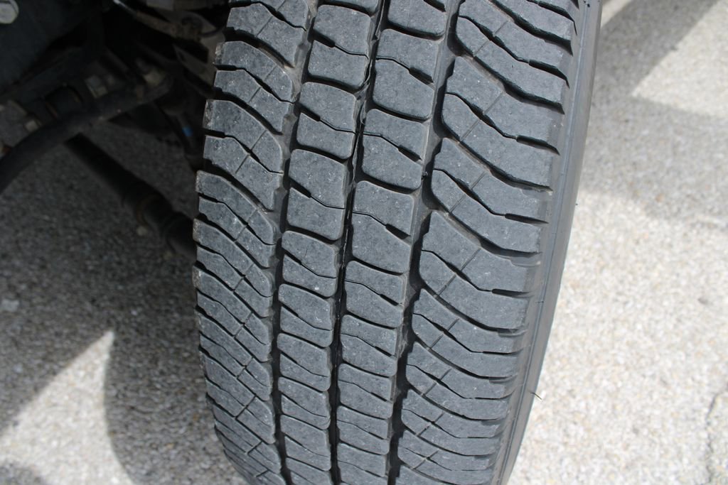 Certified 2025 Ford F250 XL w/ FX4 Off-Road Package image 22