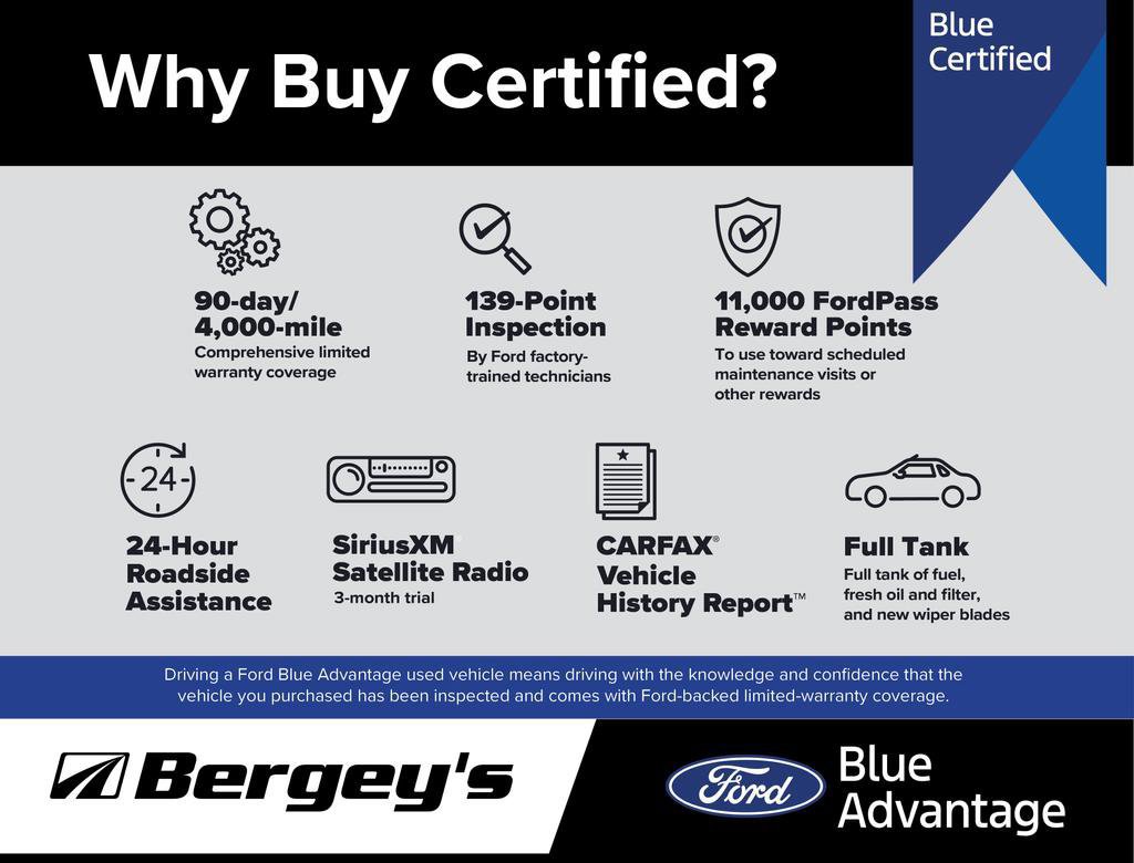 Used 2023 Chevrolet Colorado ZR2 w/ ZR2 Convenience Package III image 9