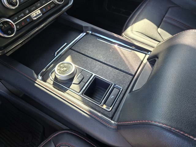 Certified 2023 Ford Expedition Limited image 17