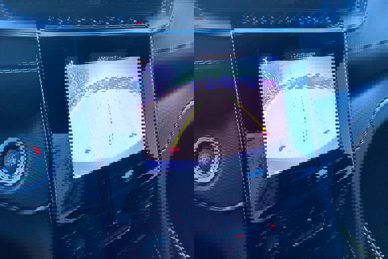 Used 2023 Jeep Grand Cherokee Altitude image 26