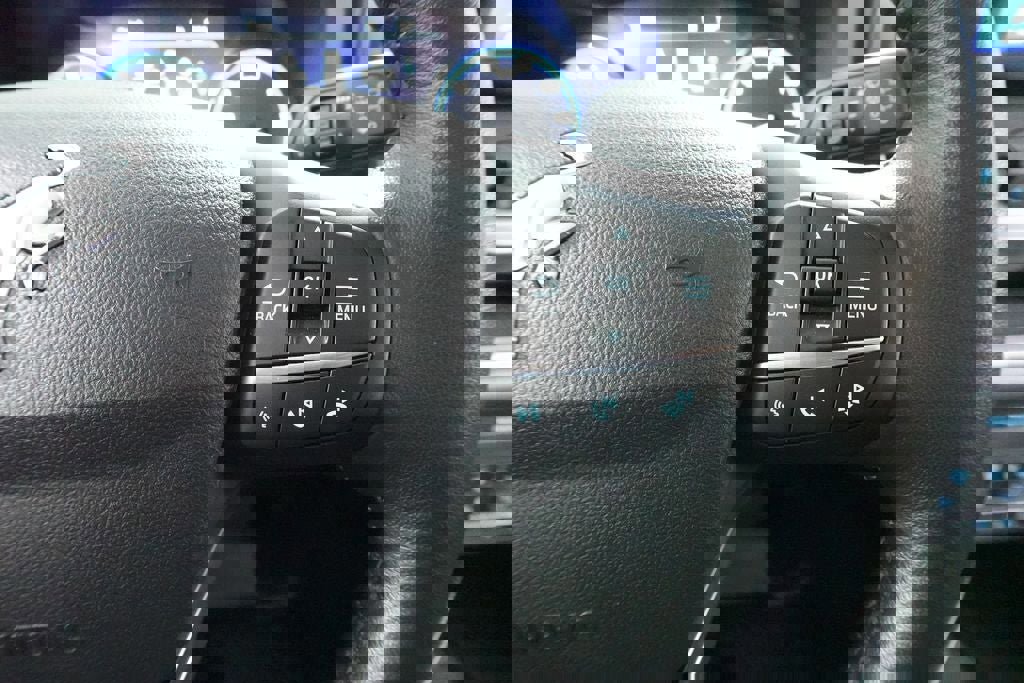 Certified 2023 Ford Bronco Sport Outer Banks w/ Tech Package AWD/4WD image 14