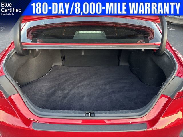Used 2022 Toyota Camry XSE image 31