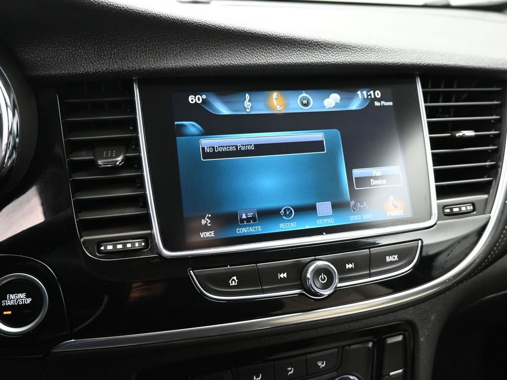 Used 2019 Buick Encore Preferred image 21