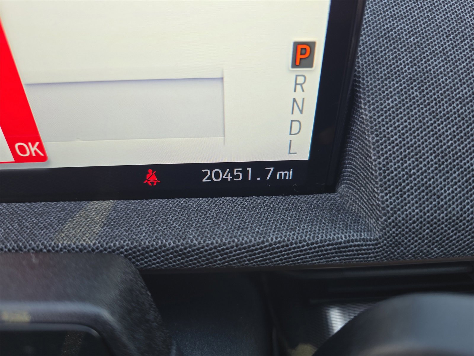 Certified 2023 Ford Mustang Mach-E GT image 28