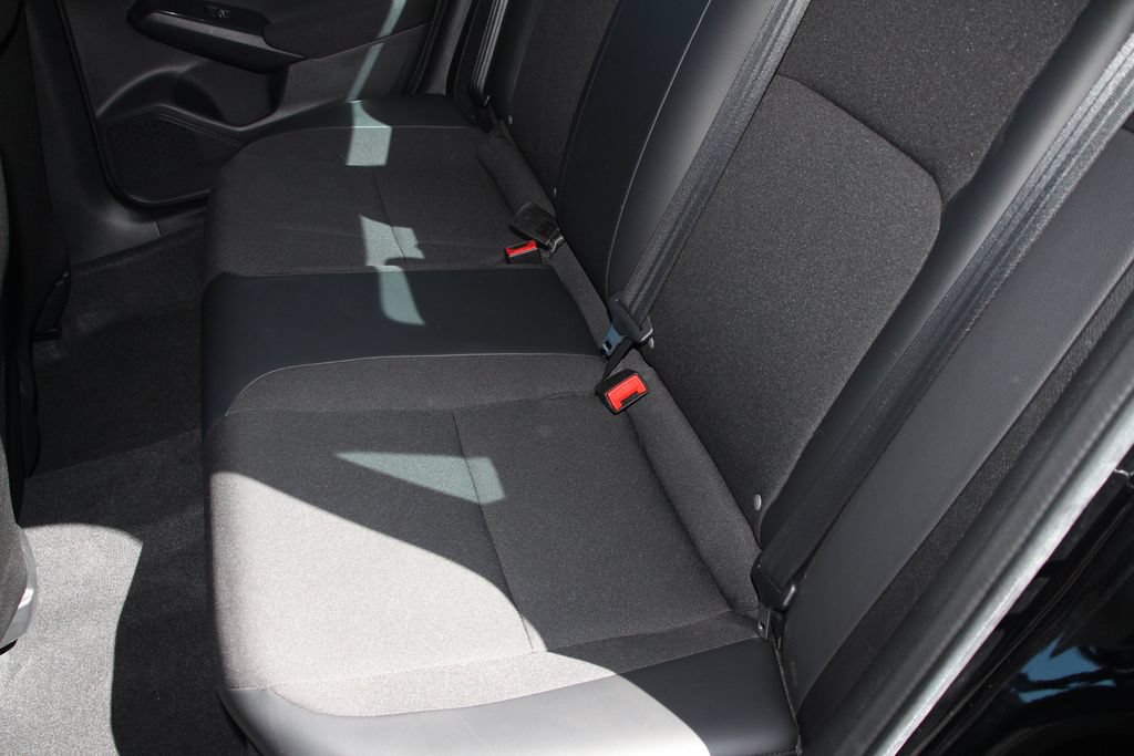 Used 2023 Honda Civic Sport image 20